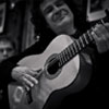 Paco el Lobo - flamenco